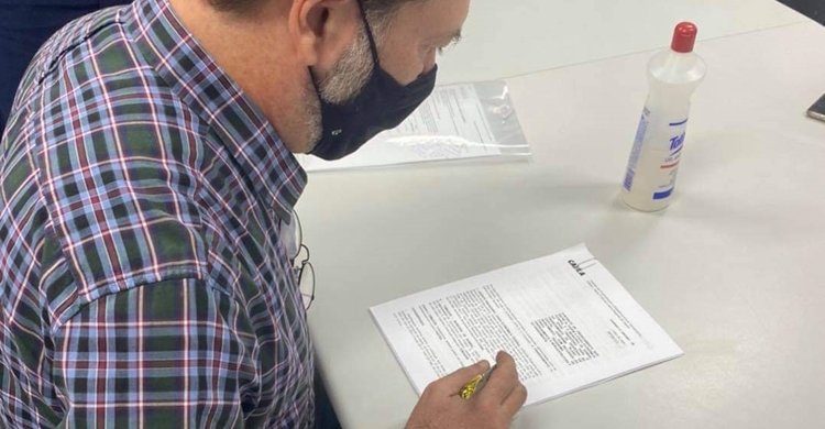 WhatsApp Image 2021-04-30 at 19.16.41