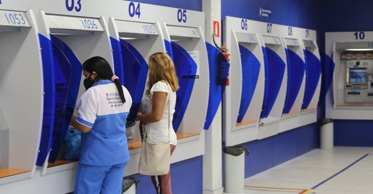 WhatsApp Image 2021-05-04 at 09.44.22