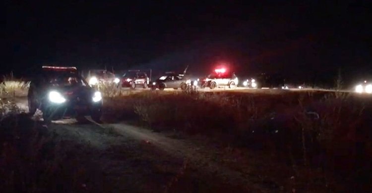 006