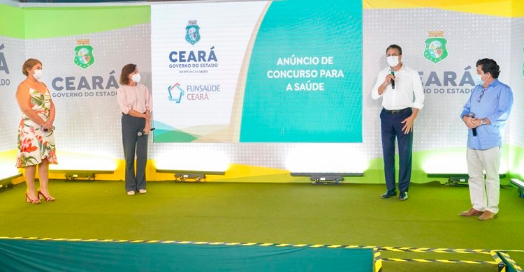 210623_CONCURSO-FUNSAUDE_CGM8174