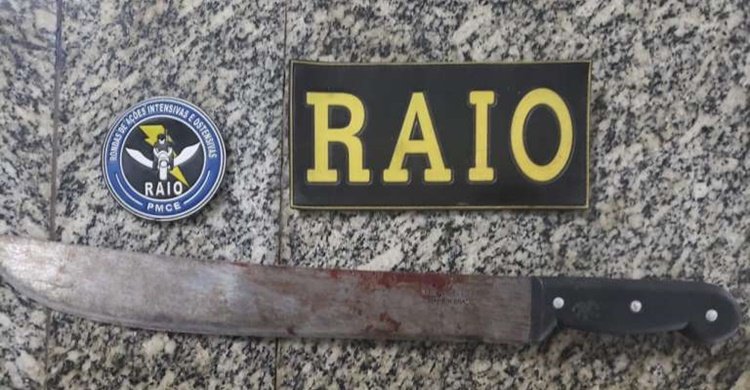 CPRaio-Prende-mulher-suspeita-de-tentativa-de-homicidio-contra-seu-pai-em-Tiangua-__-768x576