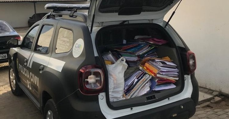 Policia-Civil-desmonta-esquema-de-apropriacao-indebita-em-Jaguaruana-1