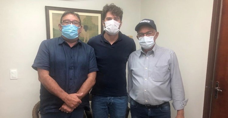 WhatsApp Image 2021-06-22 at 20.37.20