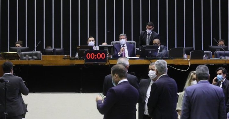 img20210615161049484-768x512