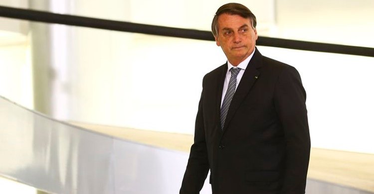 saude-com-agente_mcamgo_abr_081220201818-2