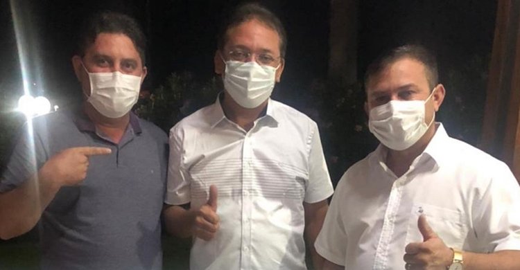 209039313_887333491822643_1425554570474117148_n