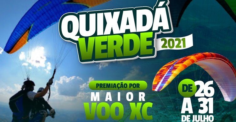 218283478_203989234988964_5123464647697761816_n