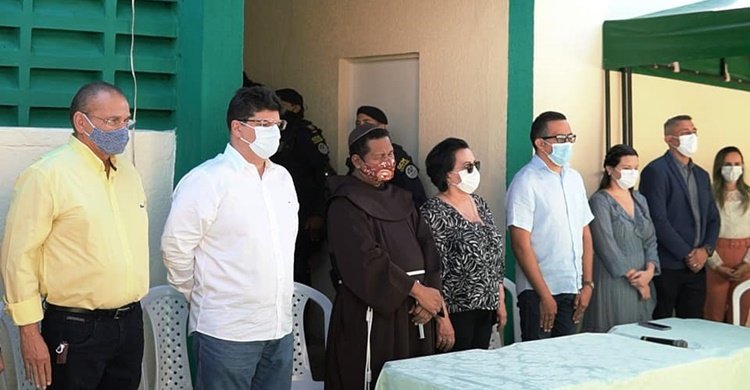 225602637_4241030849265707_546452379838511466_n