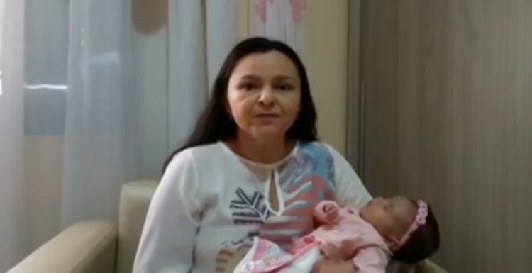 Acopiara