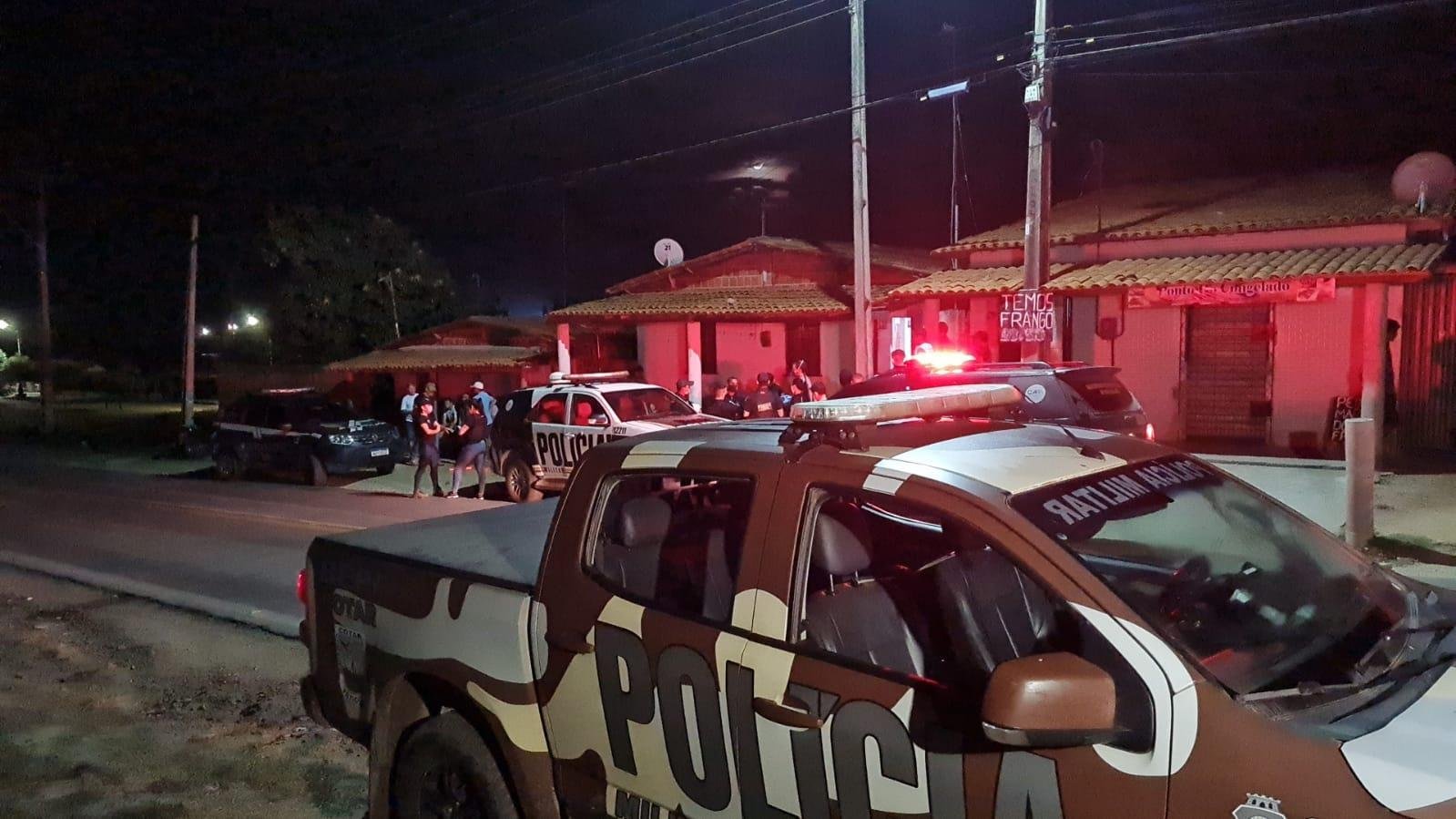 Duas-irmãs-são-mortas-com-tiros-de-escopeta-dentro-de-casa-e-na-presença-dos-pais-em-Caucaia-_1_