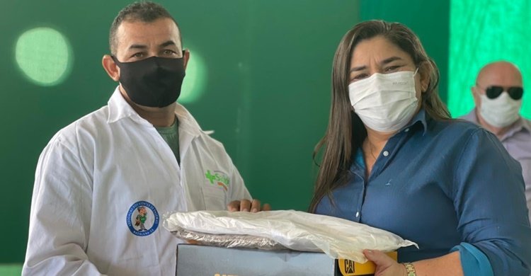 236778932_2132817726867281_6247211249112160792_n