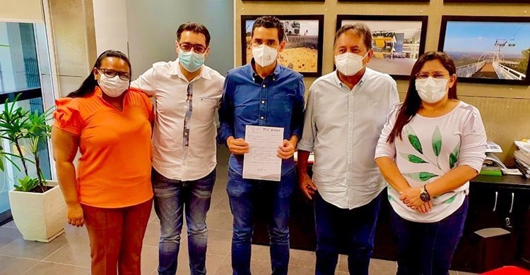 236832325_4859615904053007_4609741168110400569_n