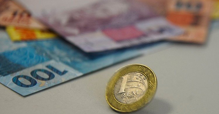 real_nota_moedas_8