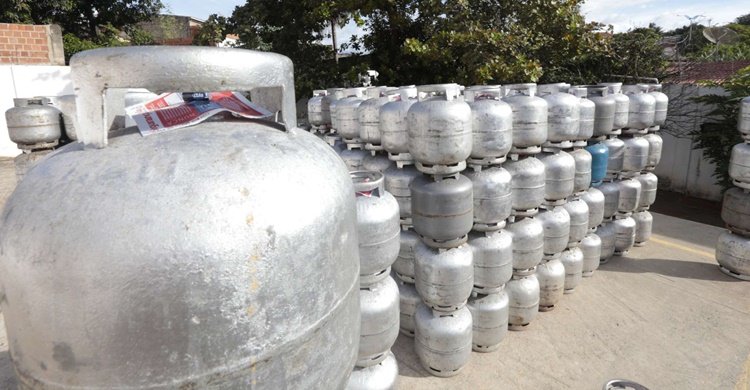 200506_GAS_COZINHA_NIU_8881-2048x1365