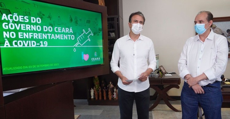 210903_LIVE-DECRETO_CG144712-2