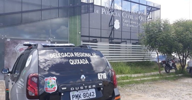 Delegacia-de-Polícia-Civil-de-Quixadá-viatura-768x432