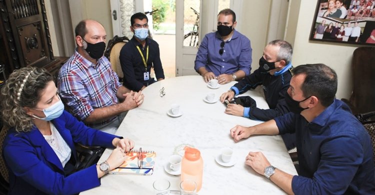 WhatsApp Image 2021-09-21 at 21.38.46