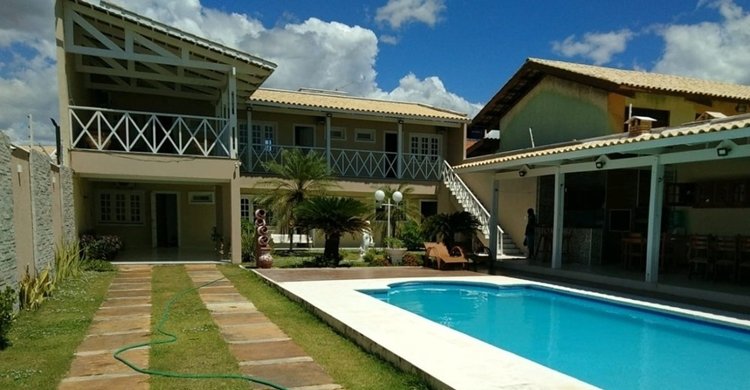 casa-de-homem-que-foi-preso