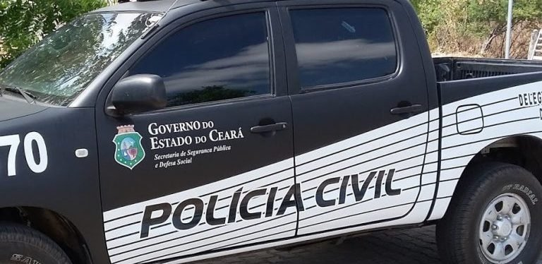 112-2-e1556590864516