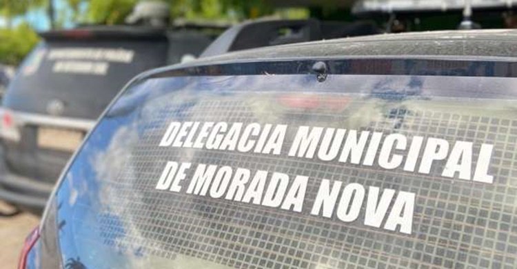 II-Polícia-Civil-prende-suspeito-de-integrar-uma-organização-criminosa-no-Interior-Sul-600x634