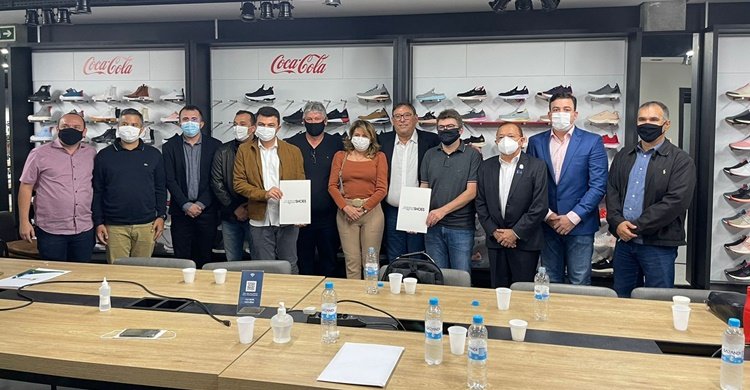 WhatsApp Image 2021-10-28 at 10.40.02