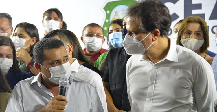 211116_ARENINHA-BOA-VIAGEM_TM03845-2048x1367