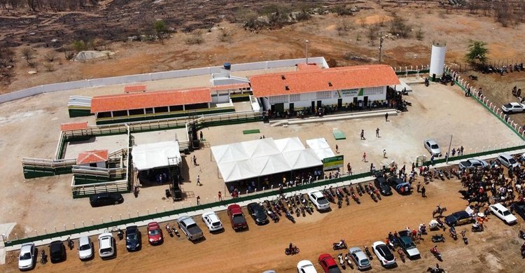 260634483_411186277216113_6199182019880217228_n