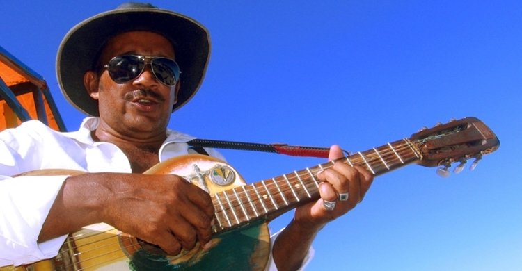 De_repente,_um_repentista!_(165251858)