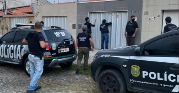Policia-Civil-golpe-idosa