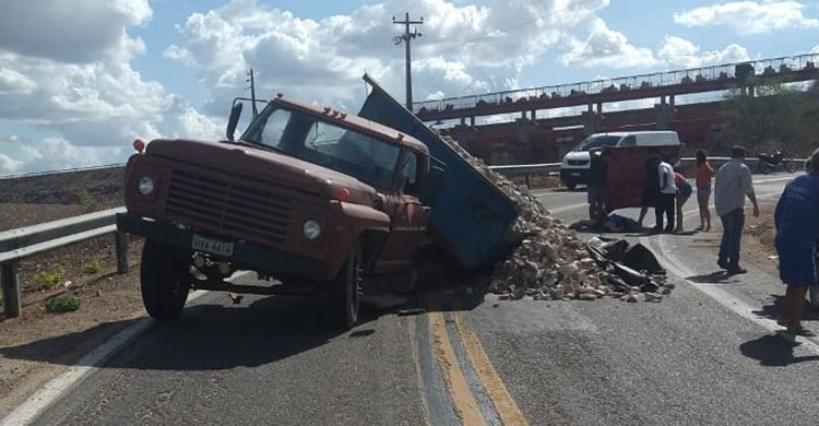 WhatsApp Image 2021-11-01 at 16.26.36