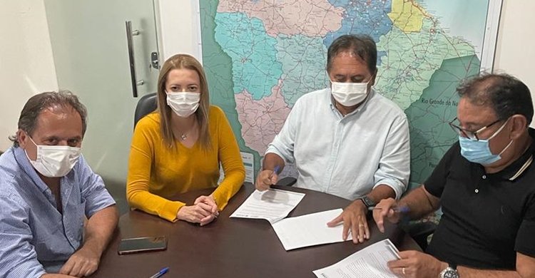 WhatsApp Image 2021-11-09 at 08.29.49