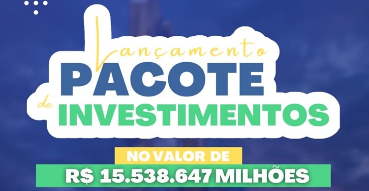 WhatsApp Image 2021-11-17 at 16.42.56