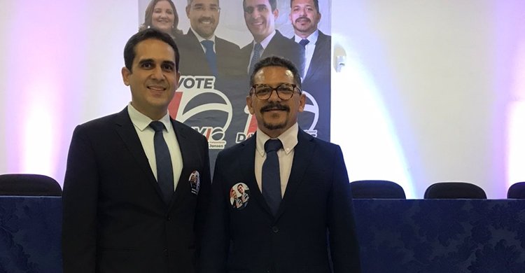 WhatsApp Image 2021-11-17 at 20.06.08