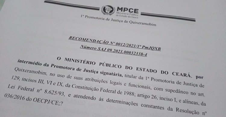 WhatsApp Image 2021-11-24 at 16.14.10