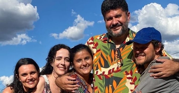 mathnachtergaele_257394760_881392945877531_8444992682670300917_n