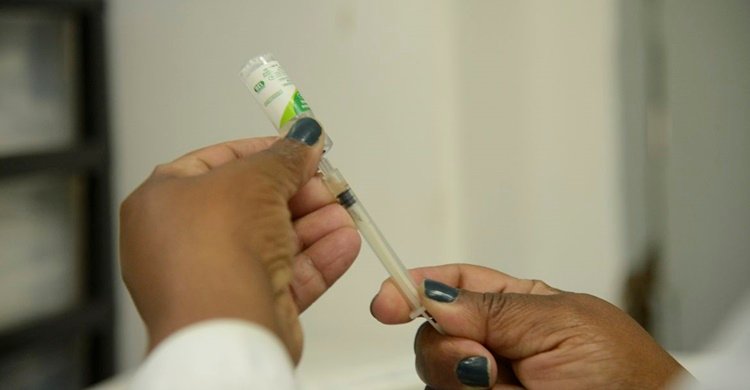rio_dia_d_campanha_de_multivacinacao_em_criancas_e_adolescentes_tmazs_abr_101620210129