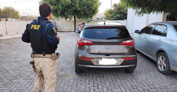 16a5ffa1-d7b5-4f63-839e-966f8ce454ad