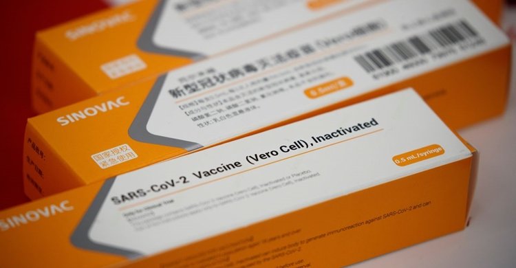 2020-10-06t123727z_1_lynxmpeg9516a_rtroptp_4_saude-coronavirus-chinaoms-vacinas