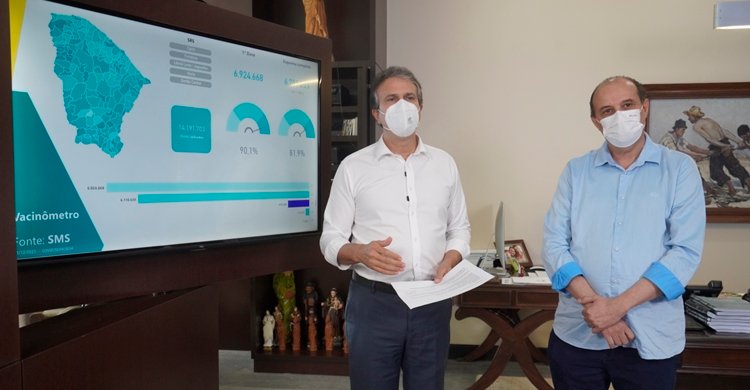 211223_LIVE-NOVO-DECRETO_CGM4103