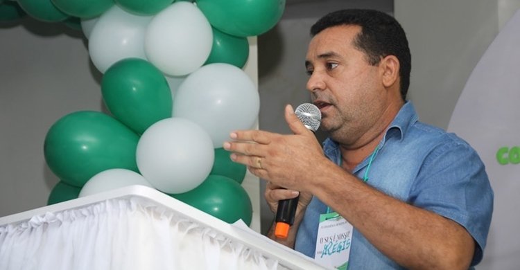 259953667_409289920739082_4295614705685631608_n