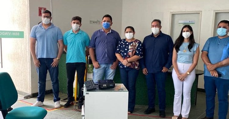 265564771_4684112278312765_9150317693771887494_n