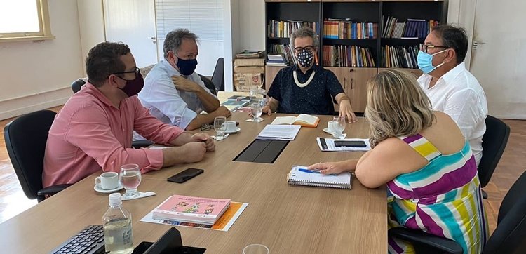 267184741_4679835775435822_8116456152044351778_n