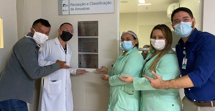 HRSC