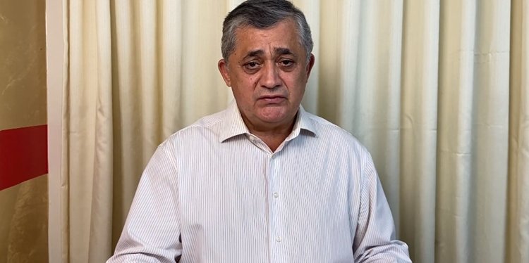 José Guimarães