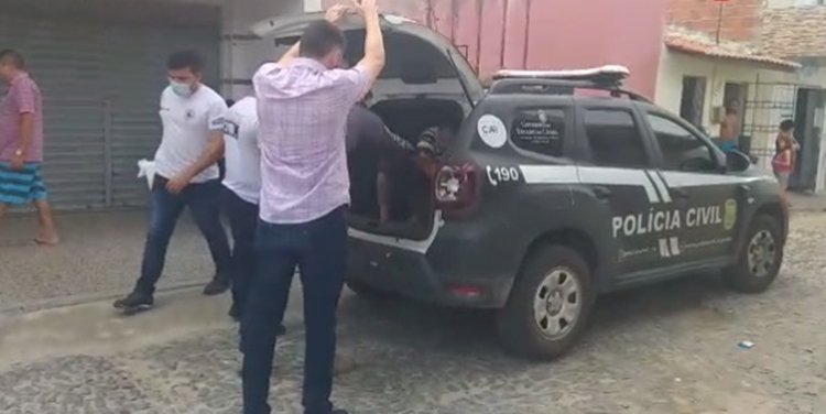 WhatsApp Image 2021-12-29 at 18.06.28