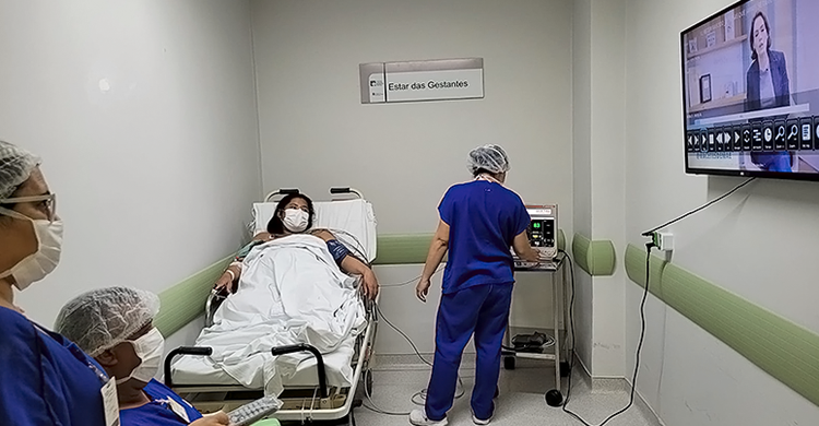 gestantes_hrsc-1