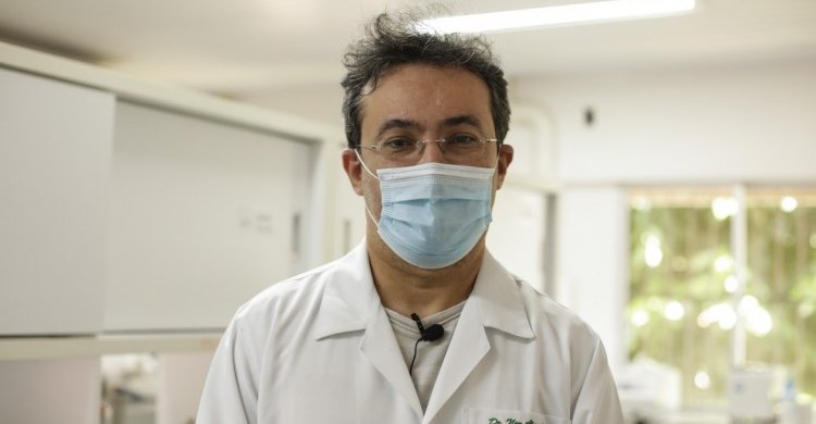 1_thais_mesquita_vacina_uece_ney_carvalho_6-15859266