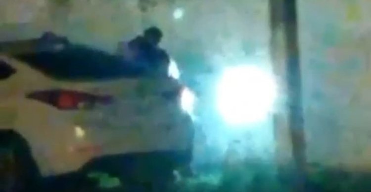 271485903_323320539635315_320761937988279105_n