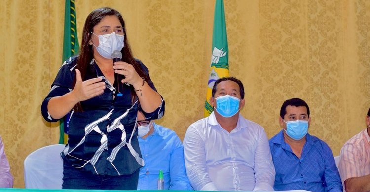 271799182_4815407345183257_648943416745769272_n