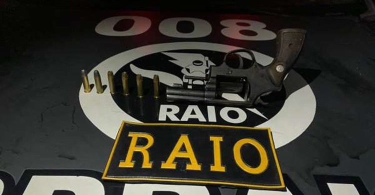 Ocupacao-2-600x450-1